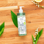 Woods of Windsor Lily of the Valley Hand Wash 350ml