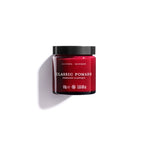 Daimon Barber Classic Pomade