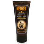 Reuzel Clean & Fresh Shave Butter 100ml