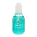 Sol Beauty Dry Body Oil Coconut Scent 45ml