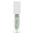 Sol Beauty Coconut Lip Oil 3g