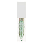 Sol Beauty Coconut Lip Oil 3g