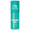 Sol Beauty Coconut Body Mist 150ml