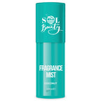 Sol Beauty Coconut Body Mist 150ml