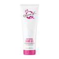 Queen Of... Ooh La La! Sensitive Shave Gel for Women 150ml