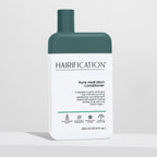 Hairification Pure Hydration Conditioner 300ml