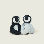 Warmies Warm Hugs Penguin