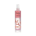 Ouidad Advanced Climate Control Bi-Phase 200ml