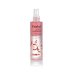 Ouidad Advanced Climate Control Bi-Phase 200ml