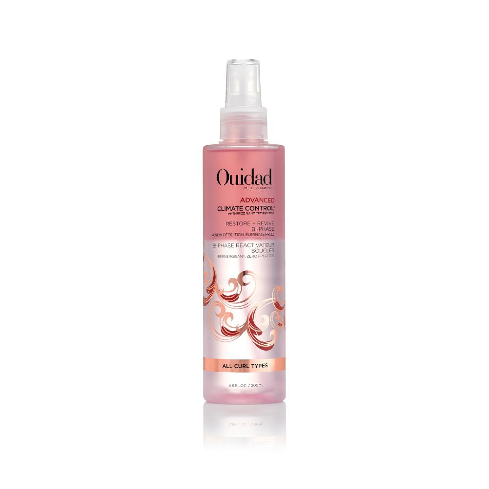 Ouidad Advanced Climate Control Bi-Phase 200ml
