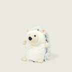 Warmies Hedgehog Microwavable Plush
