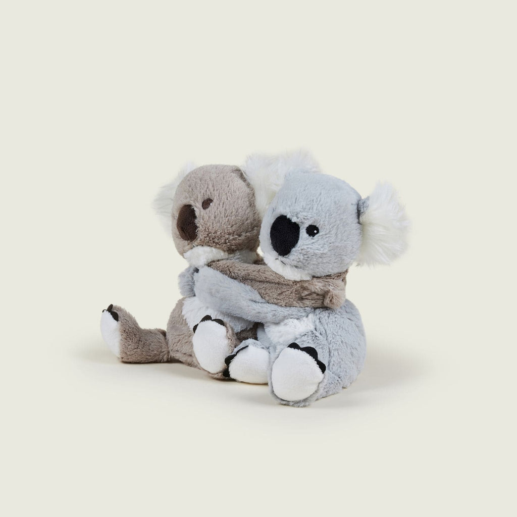 Warmies Warm Hugs Koala