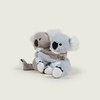 Warmies Warm Hugs Koala