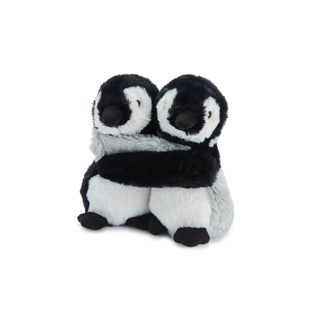 Warmies Warm Hugs Penguin