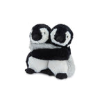 Warmies Warm Hugs Penguin