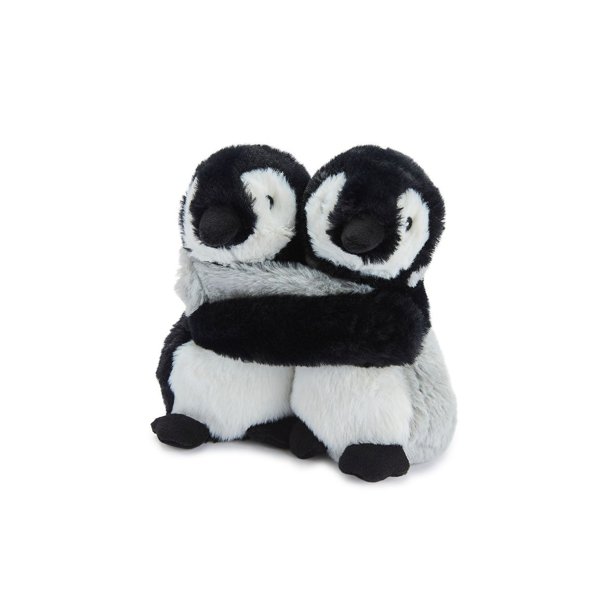 Warmies Warm Hugs Penguin