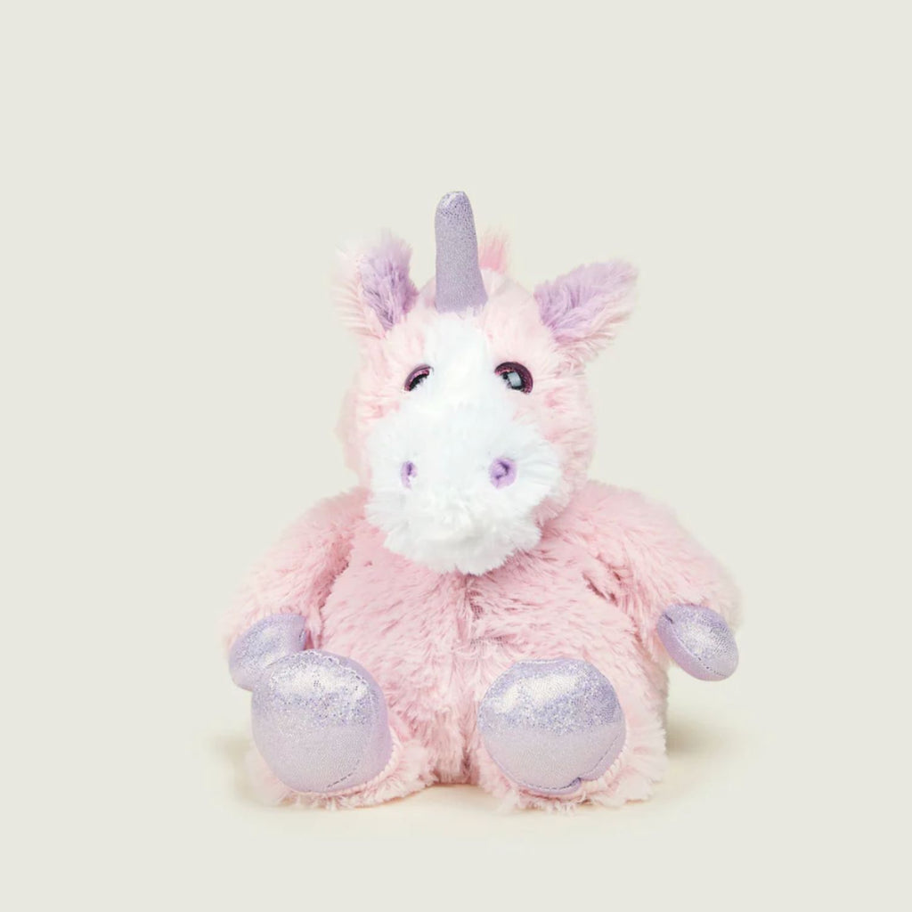 Warmies Unicorn