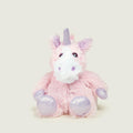 Warmies Unicorn