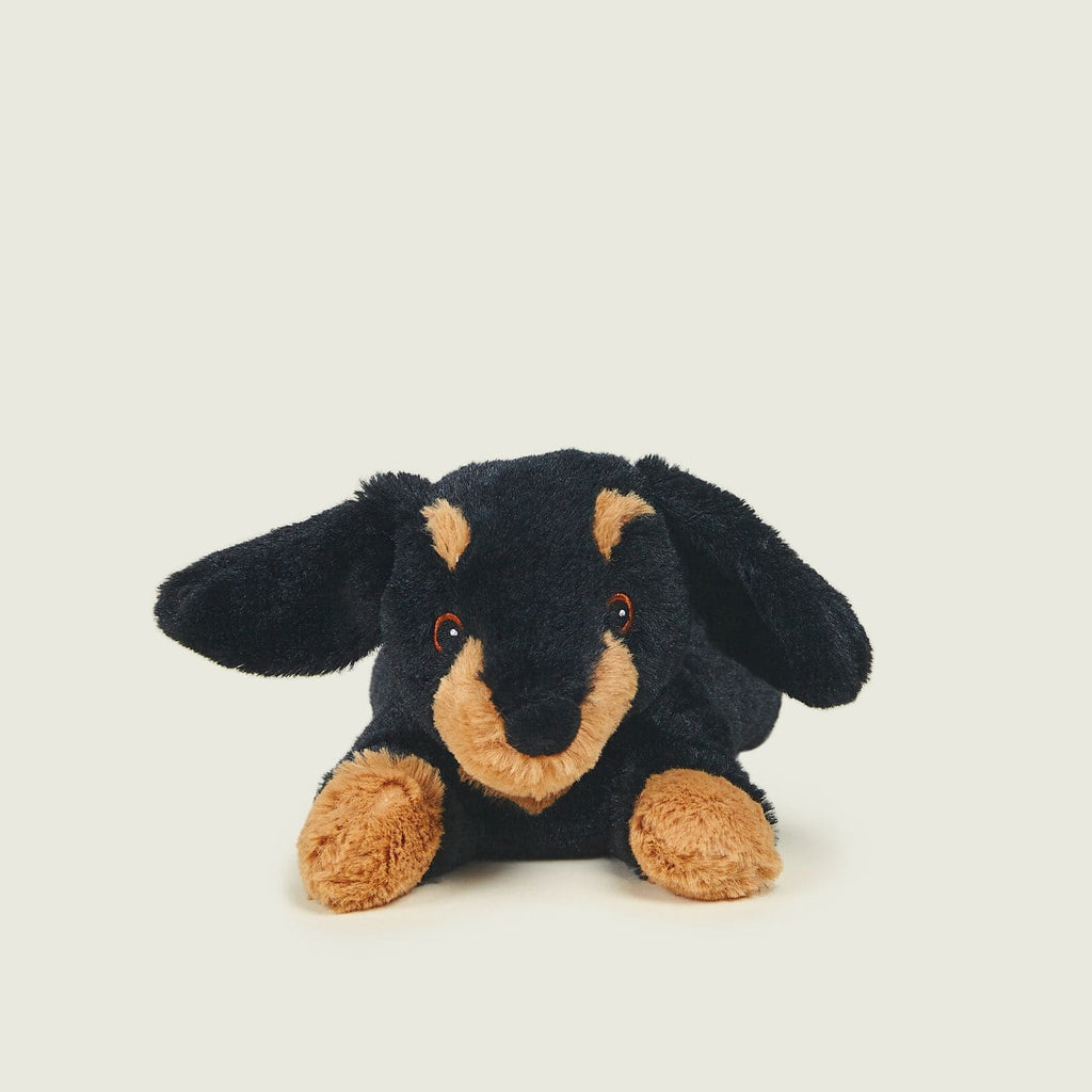Warmies Dachshund Plush Toy