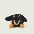 Warmies Dachshund Plush Toy