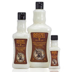 Reuzel Daily Conditioner