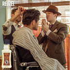 Reuzel Daily Shampoo