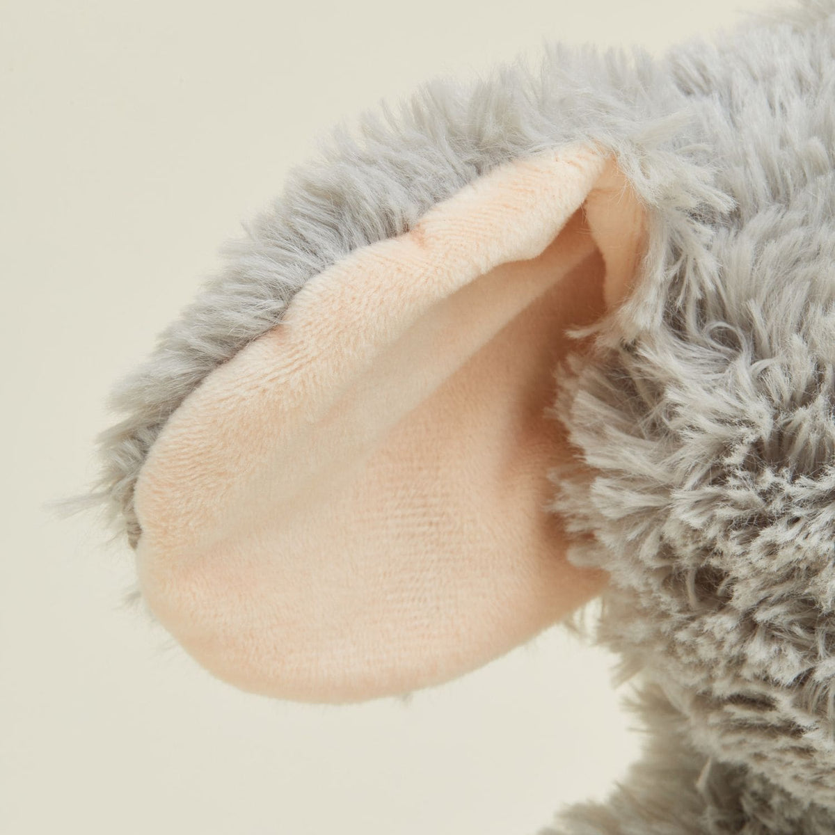 Warmies Elephant