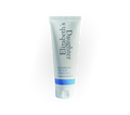 Elizabeths Daughter the Daily Moisturiser 75ml - Test