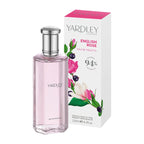 Yardley London English Rose Eau de Toilette