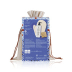 Prija Body Toning Gift Pack
