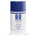 Reuzel Clean & Fresh Solid Face Wash Stick 50g