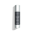 Daimon Barber Age Defense Face Wash 100ml