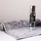 Daimon Barber Age Defense Face Wash 100ml