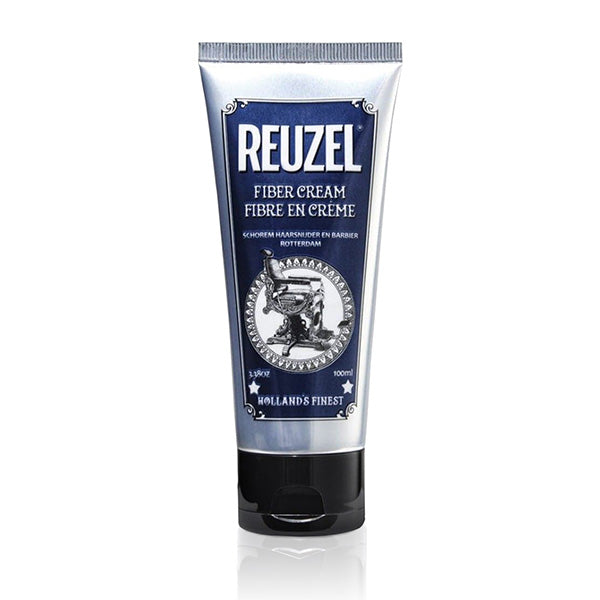 Reuzel Fiber Cream 100ml