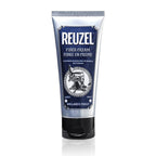 Reuzel Fiber Cream 100ml