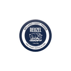 Reuzel Fiber Pomade Low Shine