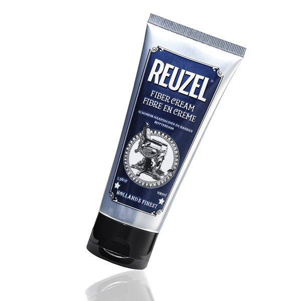Reuzel Fiber Cream 100ml