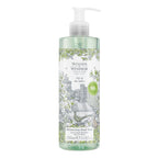 Woods of Windsor Lily of the Valley Hand Wash 350ml