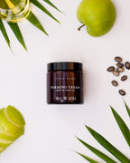 Daimon Barber Forming Cream
