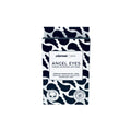 Popmask Angel Eyes Hydrogel Under-Eye Patches - 5 Pairs