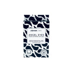 Popmask Angel Eyes Hydrogel Under-Eye Patches - 5 Pairs