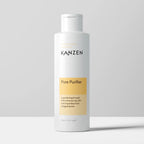 Kanzen Skincare Derma Pore Purifier 125ml