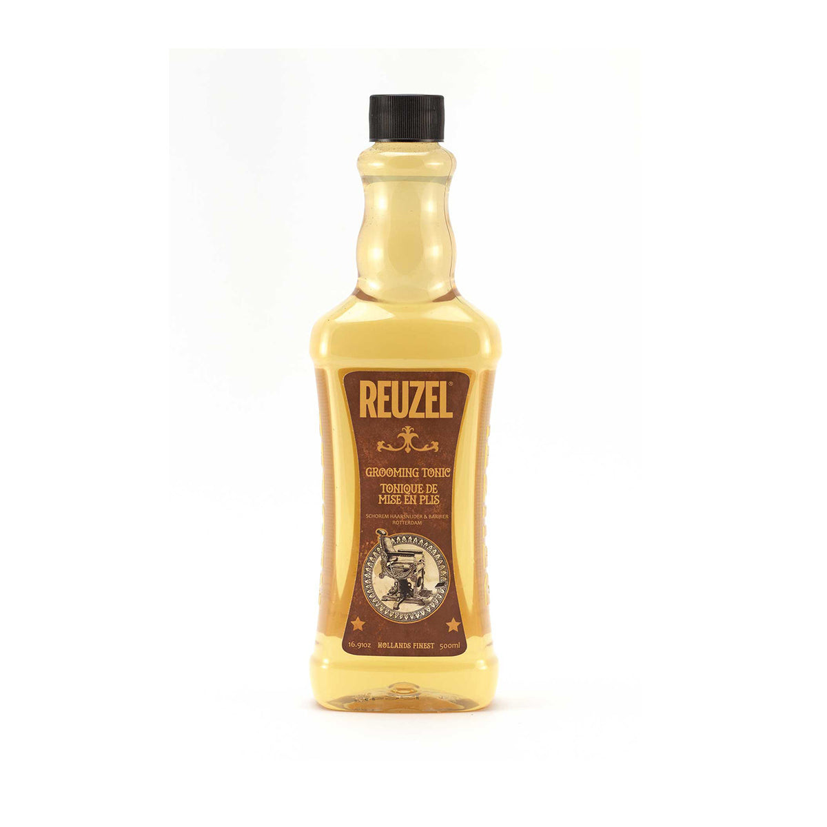 Reuzel Grooming Tonic