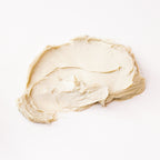 Daimon Barber Texture Clay