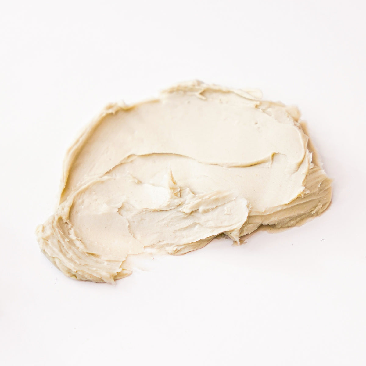 Daimon Barber Texture Clay