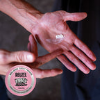 Reuzel Pink Hair Grease Strong Hold 95g