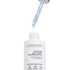 Hairification Pure Grow Hair Growth Intensifying Serum 50ml