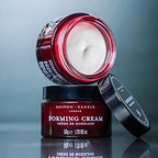 Daimon Barber Forming Cream