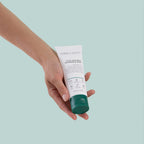 Hairification Pure Hydration Mask 100ml