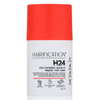 Hairification H24 Complex Leave-In Repair Mask 50ml